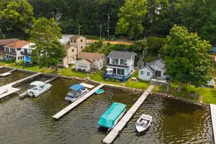 7355 Webbs Shore Dr, Gregory, MI 48137 - Photo 49