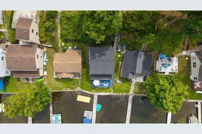 7355 Webbs Shore Drive, Gregory, MI 48137 - Photo 47