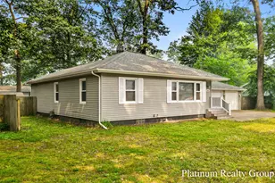 1519 Hansen St, Muskegon, MI 49445 - Photo 47