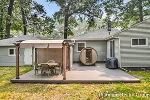 1519 Hansen St, Muskegon, MI 49445 - Photo 3