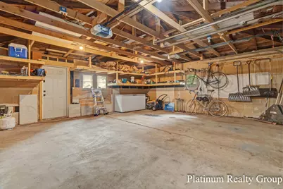 1519 Hansen Street, Muskegon, MI 49445 - Photo 37