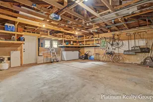 1519 Hansen St, Muskegon, MI 49445 - Photo 37