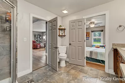 1519 Hansen Street, Muskegon, MI 49445 - Photo 25