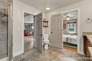 1519 Hansen St, Muskegon, MI 49445 - Photo 25