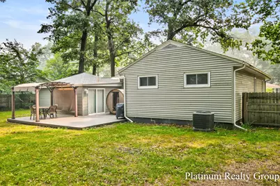 1519 Hansen Street, Muskegon, MI 49445 - Photo 49