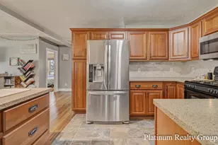 1519 Hansen St, Muskegon, MI 49445 - Photo 17