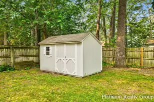 1519 Hansen St, Muskegon, MI 49445 - Photo 51