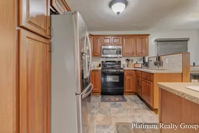 1519 Hansen Street, Muskegon, MI 49445 - Photo 19