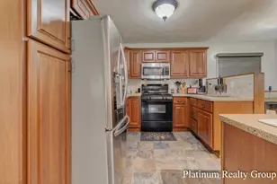 1519 Hansen St, Muskegon, MI 49445 - Photo 19