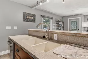 1519 Hansen St, Muskegon, MI 49445 - Photo 15