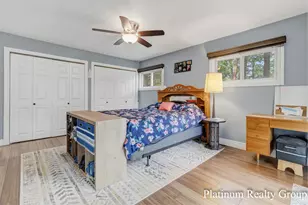 1519 Hansen St, Muskegon, MI 49445 - Photo 27
