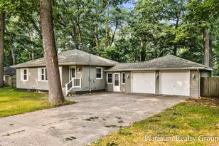 1519 Hansen St, Muskegon, MI 49445 - Photo 5