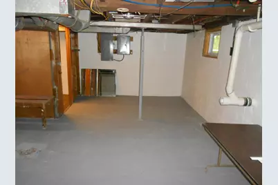 6091 E V Avenue, Vicksburg, MI 49097 - Photo 19
