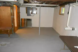 6091 E V Ave, Vicksburg, MI 49097 - Photo 19