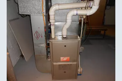 6091 E V Avenue, Vicksburg, MI 49097 - Photo 21
