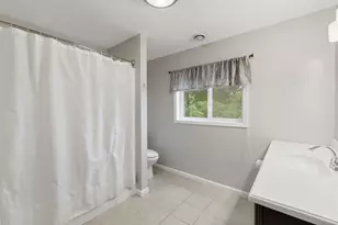 6091 E V Ave, Vicksburg, MI 49097 - Photo 11