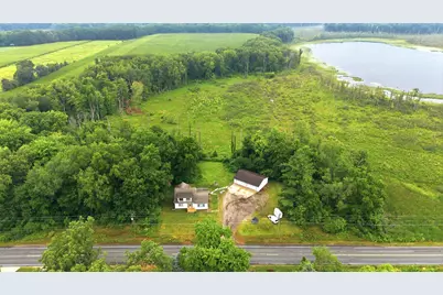 6091 E V Avenue, Vicksburg, MI 49097 - Photo 25