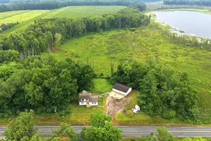6091 E V Ave, Vicksburg, MI 49097 - Photo 25