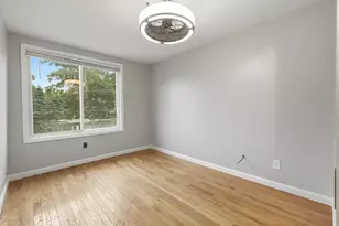 6091 E V Ave, Vicksburg, MI 49097 - Photo 9