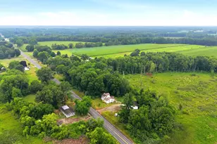 6091 E V Ave, Vicksburg, MI 49097 - Photo 27