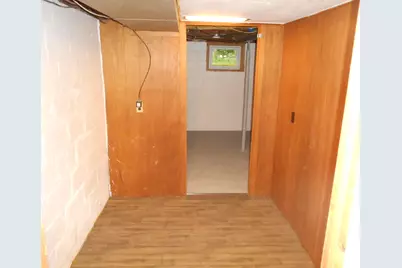 6091 E V Avenue, Vicksburg, MI 49097 - Photo 17