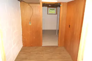 6091 E V Ave, Vicksburg, MI 49097 - Photo 17