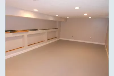 6091 E V Avenue, Vicksburg, MI 49097 - Photo 15