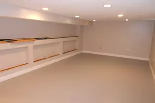 6091 E V Ave, Vicksburg, MI 49097 - Photo 15