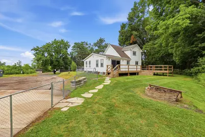 6091 E V Avenue, Vicksburg, MI 49097 - Photo 3