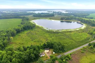 6091 E V Ave, Vicksburg, MI 49097 - Photo 29