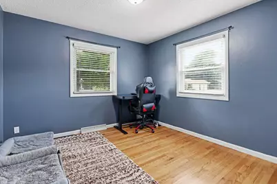 361 Rainbow Drive, Saint Joseph, MI 49085 - Photo 13