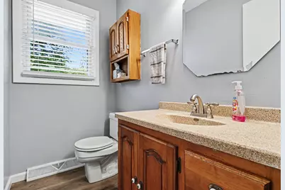 361 Rainbow Drive, Saint Joseph, MI 49085 - Photo 9