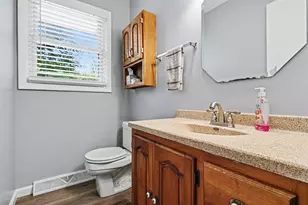 361 Rainbow Dr, Saint Joseph, MI 49085 - Photo 9