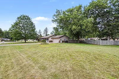361 Rainbow Drive, Saint Joseph, MI 49085 - Photo 3