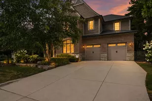 1215 Manchester Rd, Birmingham, MI 48009 - Photo 3