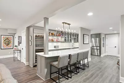 1215 Manchester Road, Birmingham, MI 48009 - Photo 15