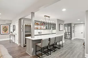 1215 Manchester Rd, Birmingham, MI 48009 - Photo 15