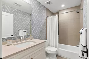 1215 Manchester Rd, Birmingham, MI 48009 - Photo 41
