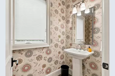 1215 Manchester Road, Birmingham, MI 48009 - Photo 47