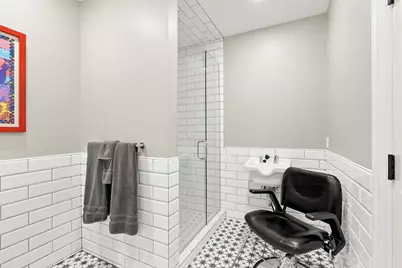 1215 Manchester Road, Birmingham, MI 48009 - Photo 25