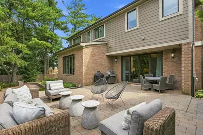 1215 Manchester Road, Birmingham, MI 48009 - Photo 49