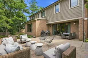 1215 Manchester Rd, Birmingham, MI 48009 - Photo 49