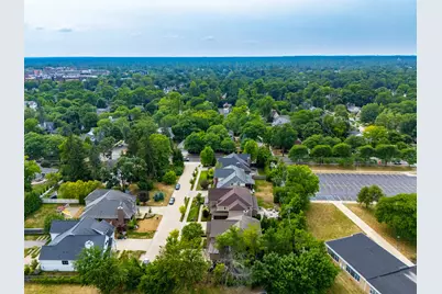 1215 Manchester Road, Birmingham, MI 48009 - Photo 61
