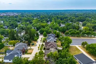 1215 Manchester Rd, Birmingham, MI 48009 - Photo 61