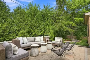 1215 Manchester Rd, Birmingham, MI 48009 - Photo 55