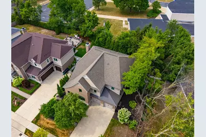 1215 Manchester Road, Birmingham, MI 48009 - Photo 57