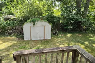 2214 Kenilworth Ave, Kalamazoo, MI 49048 - Photo 37
