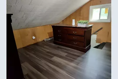 2214 Kenilworth Avenue, Kalamazoo, MI 49048 - Photo 21
