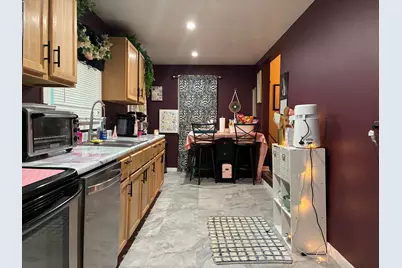 2214 Kenilworth Avenue, Kalamazoo, MI 49048 - Photo 3