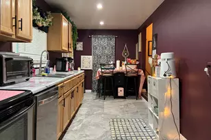 2214 Kenilworth Ave, Kalamazoo, MI 49048 - Photo 3